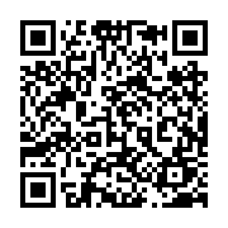 QR code for 430RWT