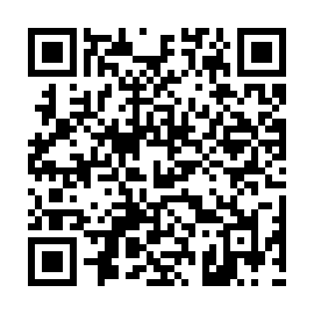 QR code for 430SRJ