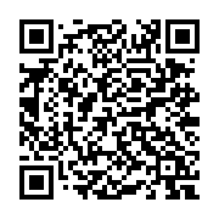 QR code for 430TBV