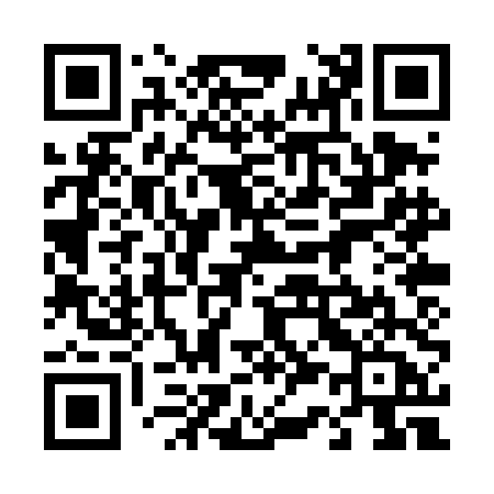 QR code for 430TDA