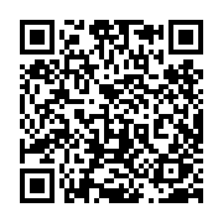 QR code for 430TJP