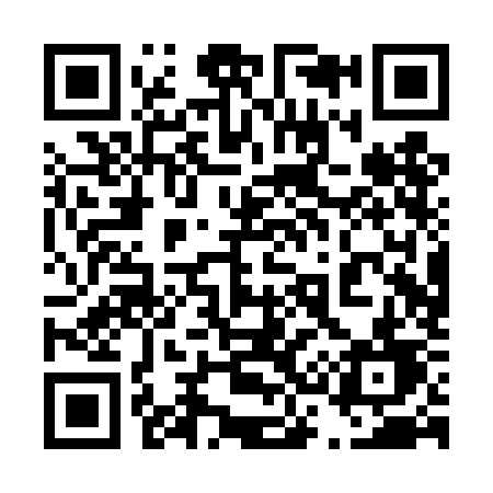 QR code for 430TKD