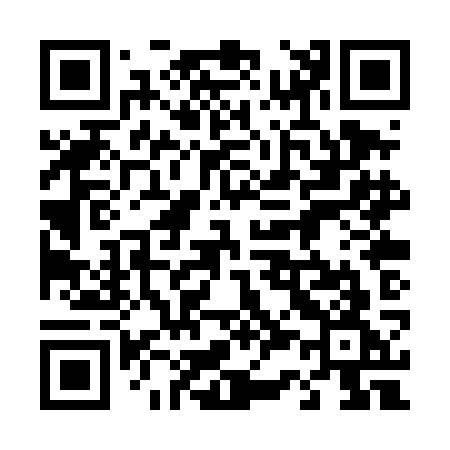 QR code for 430TKG