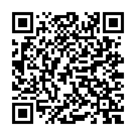 QR code for 430UOG