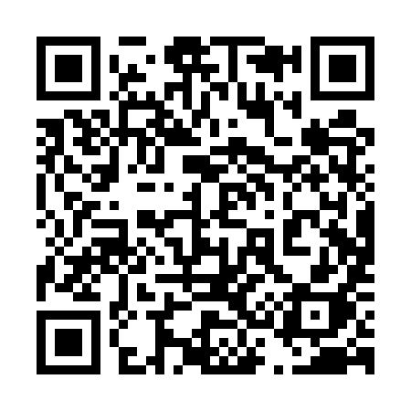QR code for 430UYH