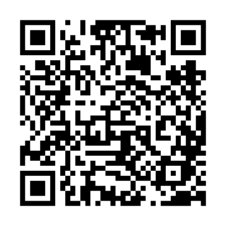QR code for 430VLK