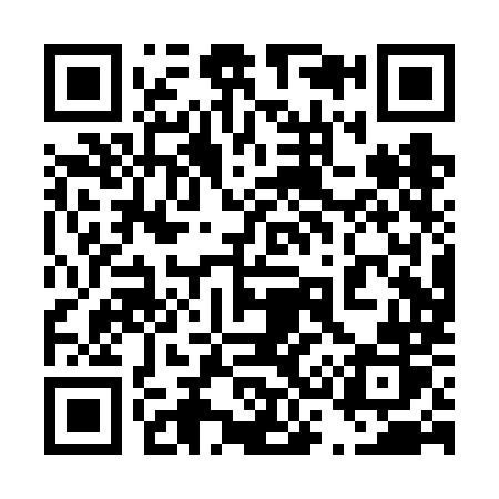 QR code for 430VMR