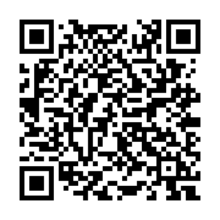 QR code for 430WHH