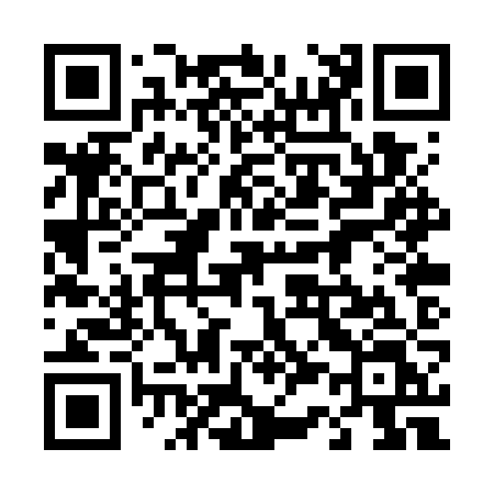 QR code for 430WZL