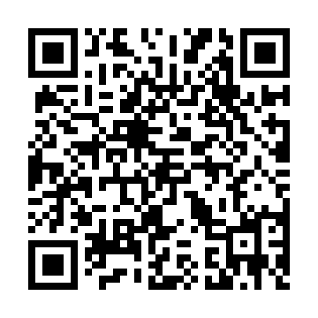 QR code for 430YAH