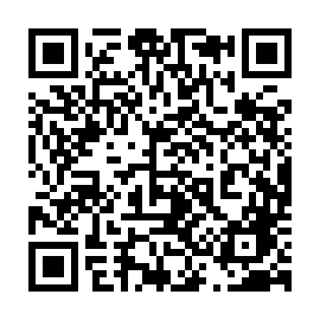 QR code for 430YDG