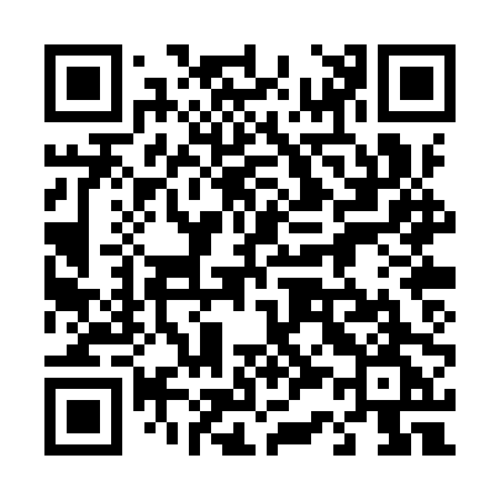 QR code for 430YPG