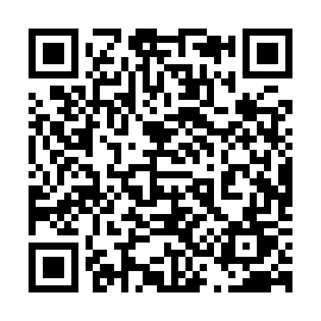 QR code for 430YWT