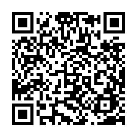 QR code for 430ZGB