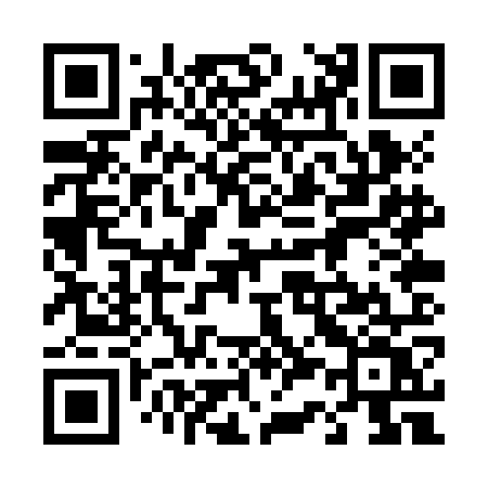 QR code for 430ZOV