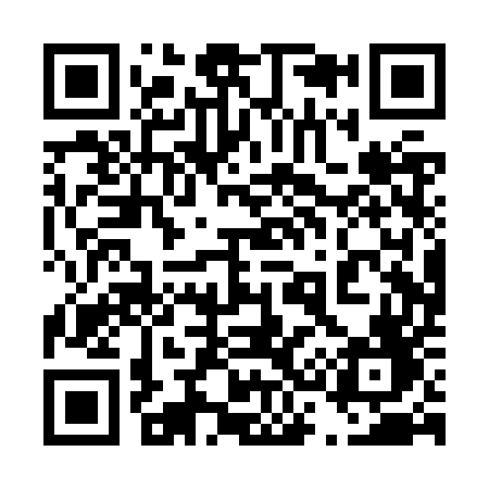 QR code for 430ZUF