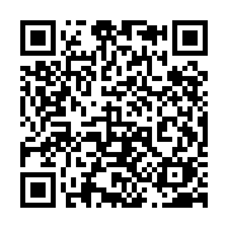QR code for 431ACM