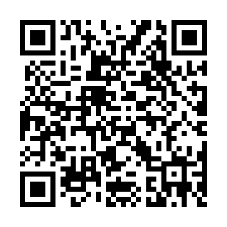 QR code for 431ACZ