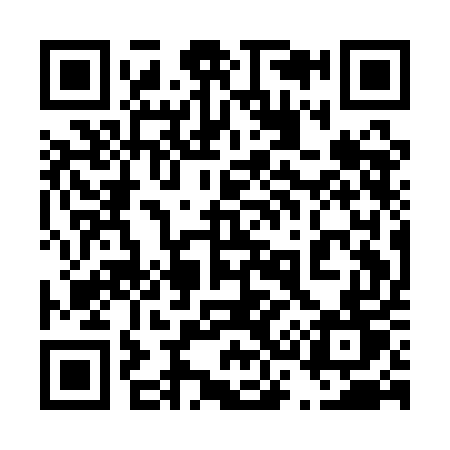QR code for 431AET
