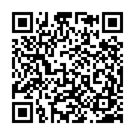 QR code for 431AFS