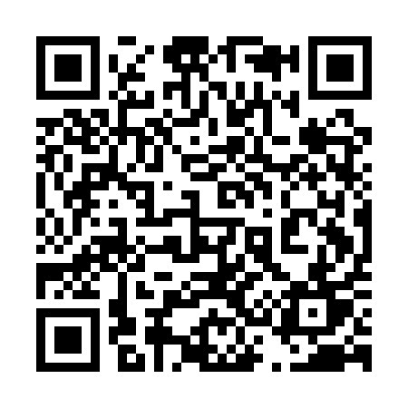 QR code for 431AQT