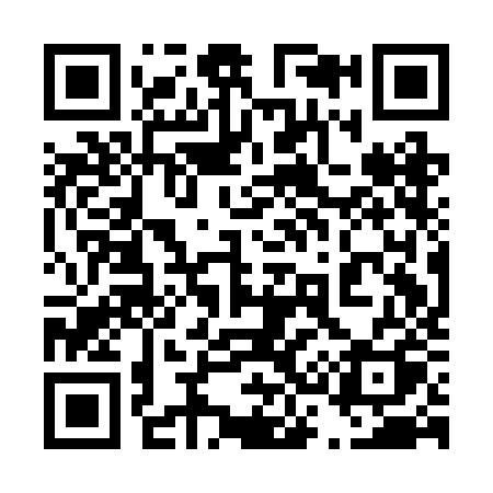 QR code for 431BJQ