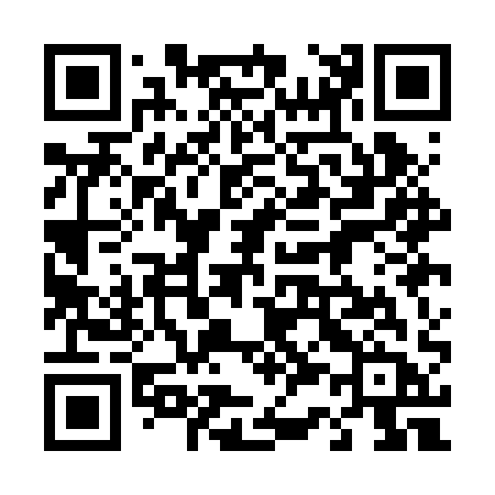 QR code for 431BQB