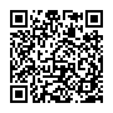 QR code for 431BTA
