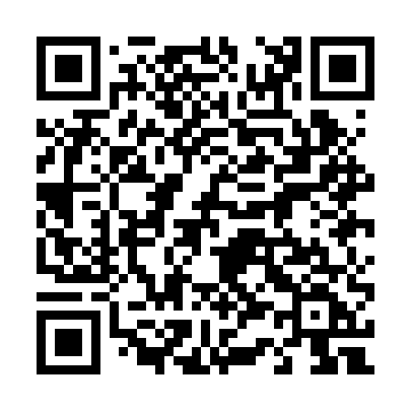 QR code for 431BUF