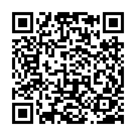 QR code for 431BYZ