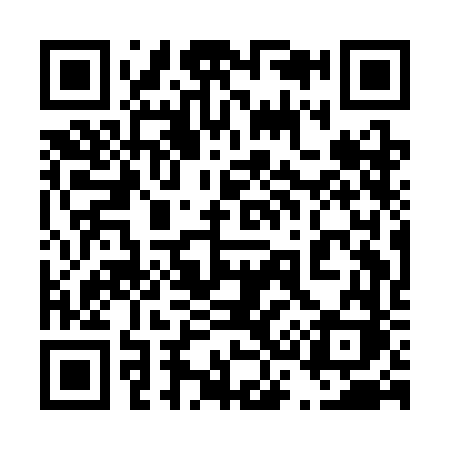 QR code for 431CFK
