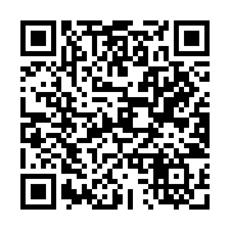 QR code for 431CJW