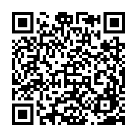 QR code for 431CVD