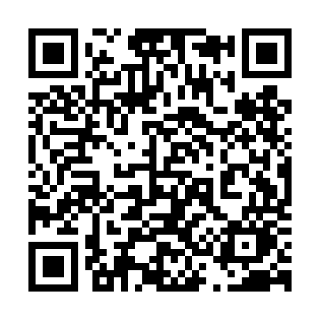 QR code for 431DOO