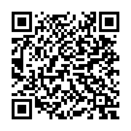 QR code for 431DPA