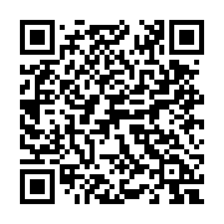 QR code for 431DRD