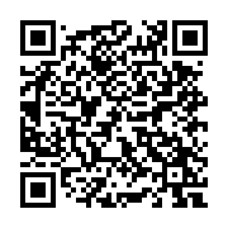 QR code for 431DTO