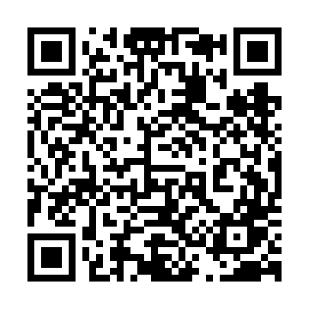 QR code for 431FDW