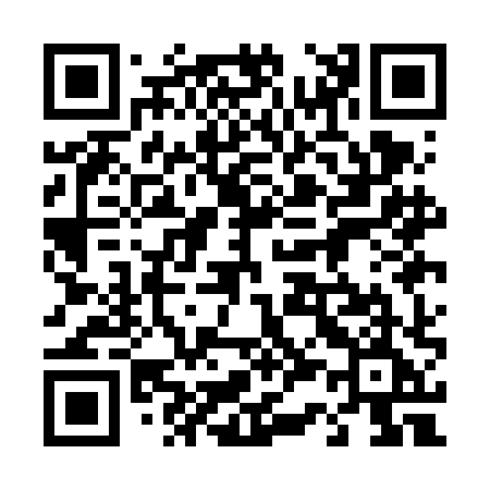 QR code for 431FHE