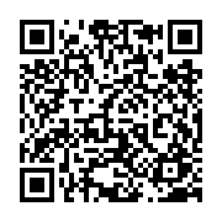 QR code for 431GBW