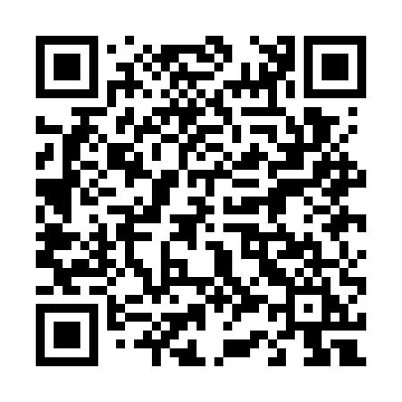QR code for 431GUI