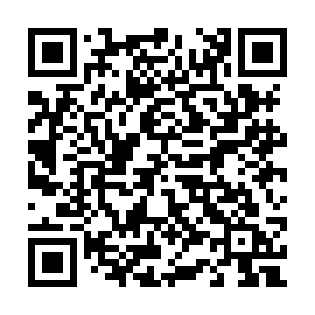 QR code for 431HCC