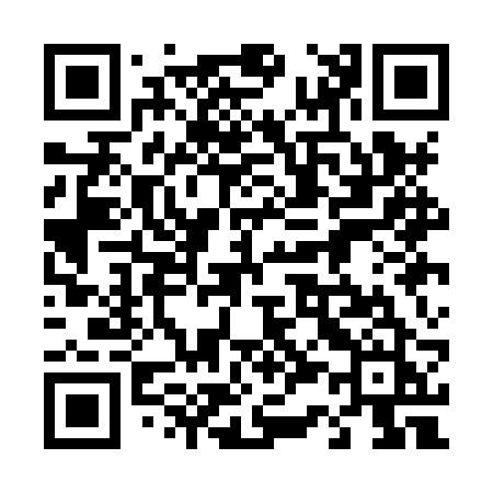 QR code for 431HRJ