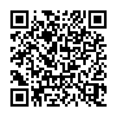 QR code for 431IAR