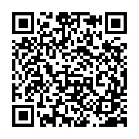 QR code for 431IDS