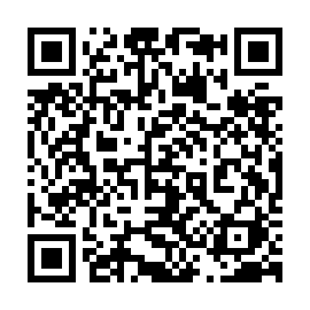 QR code for 431JBI