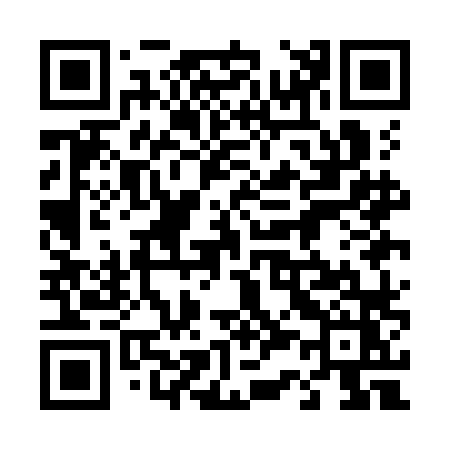 QR code for 431KLZ