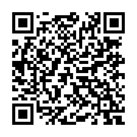 QR code for 431LEM