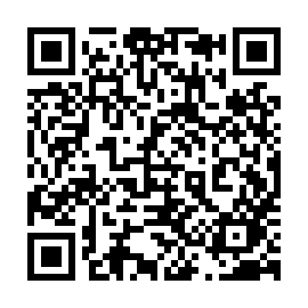 QR code for 431LXO