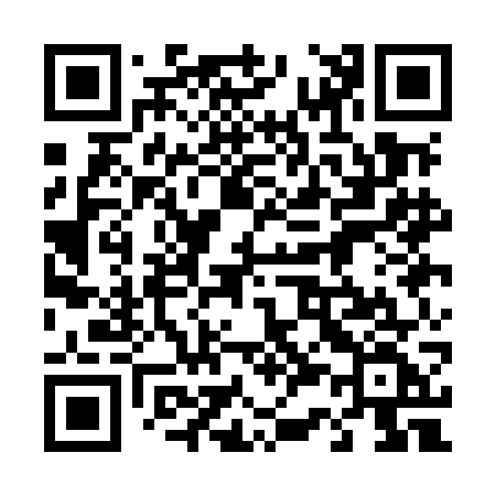 QR code for 431MGF